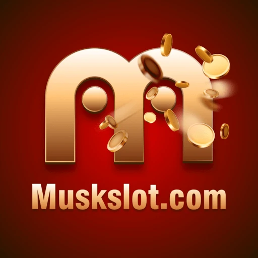 Muskslot.com