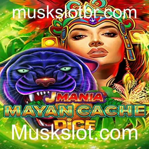 Desvendando JManiaMayanCacheDice: O Jogo de Estratégia com Emoção e Mistério