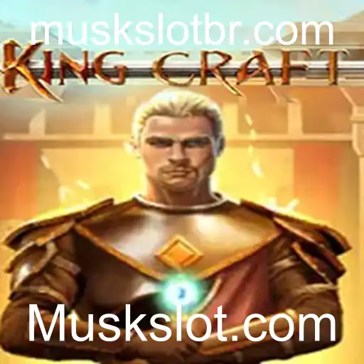 Descubra o Fascinante Mundo de KingcraftMenomin: O Novo Fenômeno dos Jogos Online