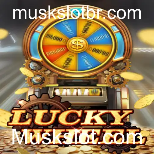 Descobrindo o Jogo LuckyWheel: Diversão e Regras em Destaque