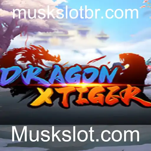 Descubra o Fascinante Mundo de DragonXTiger