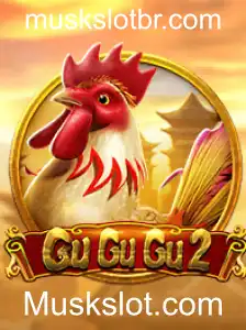 Introdução e regras do emocionante jogo GuGuGu2