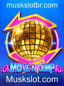 MovenJump: Um Mergulho no Mundo das Aventuras Interativas