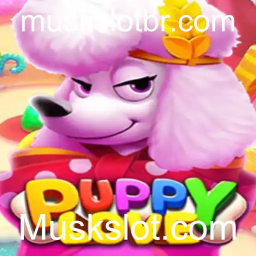 Explorando o Mundo Encantador de PuppyLove