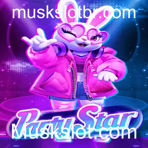 Descubra o Fascinante Mundo de PartyStar