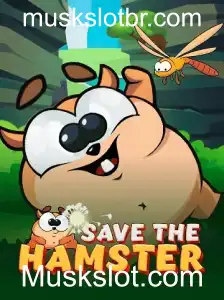 Explorando o Mundo de SavetheHamster: O Jogo que Está Conquistando o Mundo