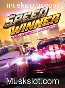 Explorando SpeedWinner: O Novo Fenômeno de Entretenimento Online